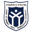 太阳成集团tyc122cc